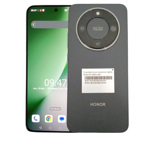 Amanet Cashbook | Amanet Online